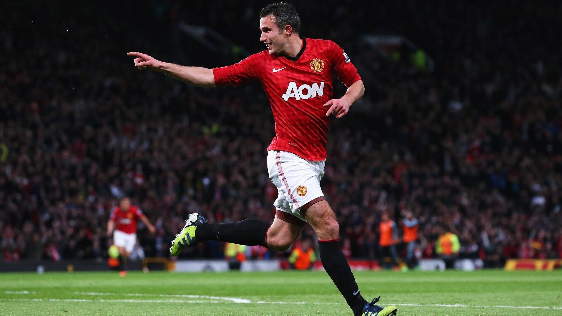 欧冠八强战火爆开打 曼城逆转皇马晋级在望