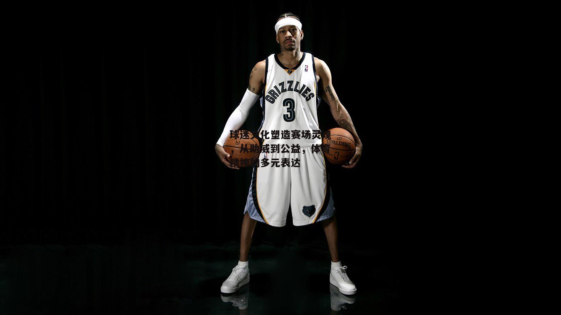 球迷文化塑造赛场灵魂,从助威到公益,体育精神的多元表达