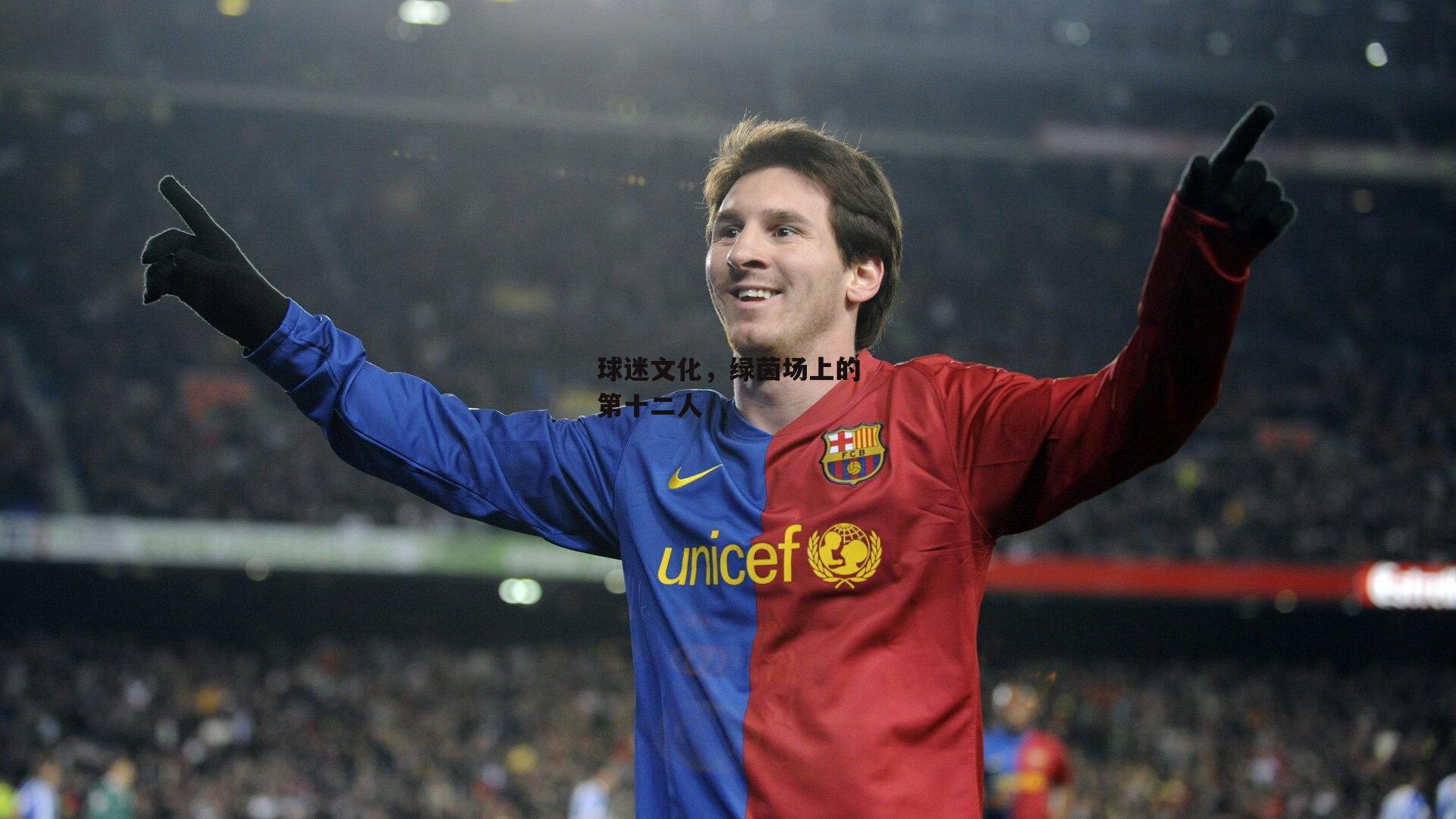 球迷文化,绿茵场上的第十二人